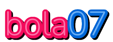 bola07 — logo kanal