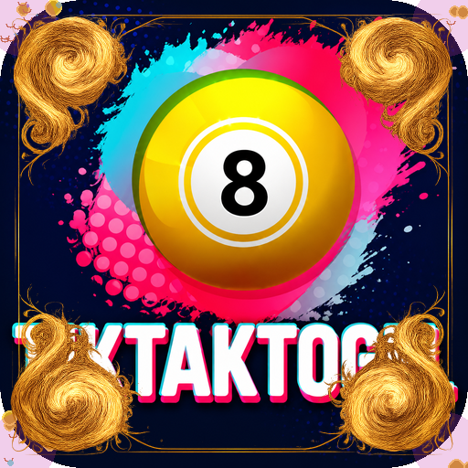 tiktaktogel — mitra unggulan