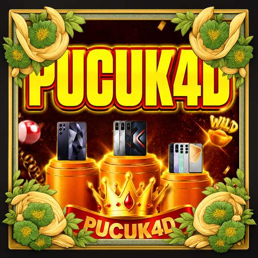pucuk4d — galeri pratinjau Resmi APK